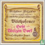 vv029 (12).jpg